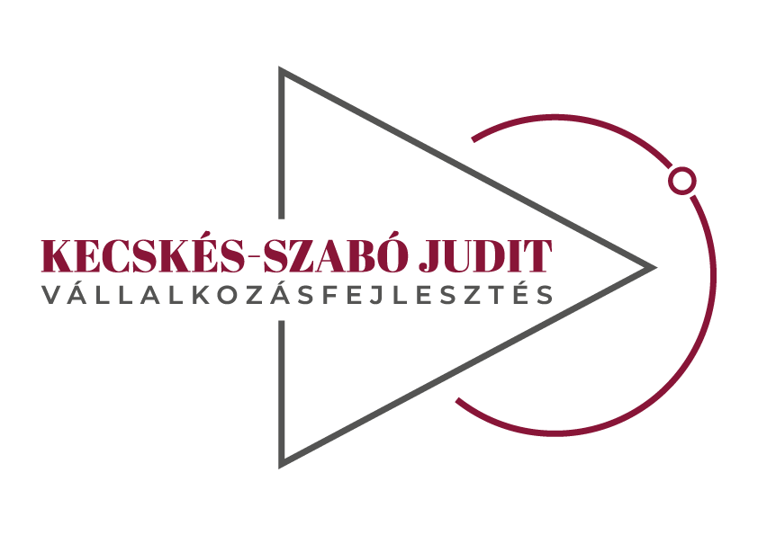 Kecskés-Szabó Judit